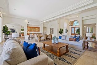 Single Family Residence, 78845 Pina, La Quinta, CA 92253 - 15