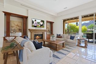 Single Family Residence, 78845 Pina, La Quinta, CA 92253 - 16