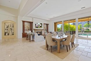 Single Family Residence, 78845 Pina, La Quinta, CA 92253 - 18