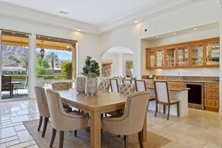 Single Family Residence, 78845 Pina, La Quinta, CA 92253 - 19