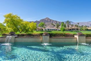 Single Family Residence, 78845 Pina, La Quinta, CA 92253 - 2