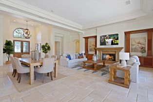 Single Family Residence, 78845 Pina, La Quinta, CA 92253 - 20