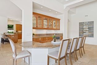 Single Family Residence, 78845 Pina, La Quinta, CA 92253 - 21