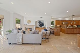 Single Family Residence, 78845 Pina, La Quinta, CA 92253 - 22