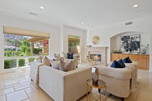 Single Family Residence, 78845 Pina, La Quinta, CA 92253 - 23