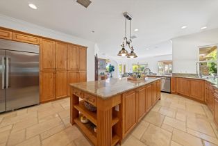 Single Family Residence, 78845 Pina, La Quinta, CA 92253 - 24