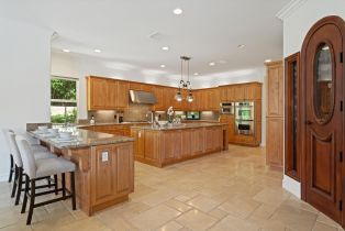 Single Family Residence, 78845 Pina, La Quinta, CA 92253 - 25