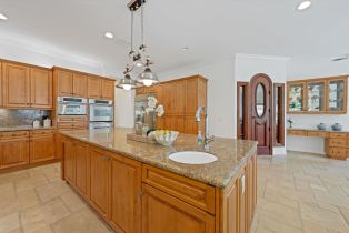 Single Family Residence, 78845 Pina, La Quinta, CA 92253 - 26