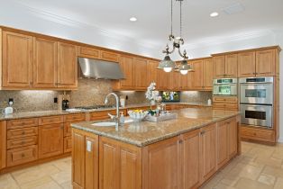 Single Family Residence, 78845 Pina, La Quinta, CA 92253 - 27