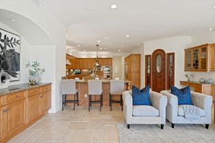 Single Family Residence, 78845 Pina, La Quinta, CA 92253 - 28