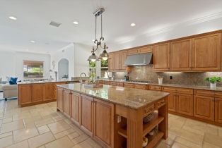 Single Family Residence, 78845 Pina, La Quinta, CA 92253 - 29