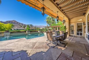 Single Family Residence, 78845 Pina, La Quinta, CA 92253 - 3