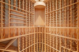 Single Family Residence, 78845 Pina, La Quinta, CA 92253 - 30