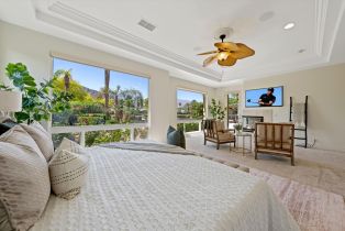 Single Family Residence, 78845 Pina, La Quinta, CA 92253 - 31