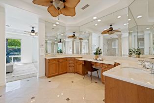 Single Family Residence, 78845 Pina, La Quinta, CA 92253 - 32