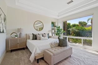 Single Family Residence, 78845 Pina, La Quinta, CA 92253 - 33