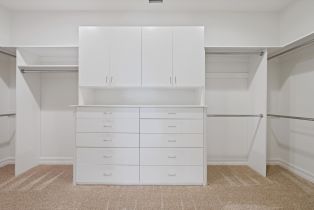 Single Family Residence, 78845 Pina, La Quinta, CA 92253 - 34