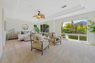 Single Family Residence, 78845 Pina, La Quinta, CA 92253 - 35