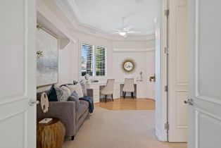 Single Family Residence, 78845 Pina, La Quinta, CA 92253 - 36