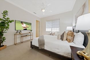 Single Family Residence, 78845 Pina, La Quinta, CA 92253 - 37