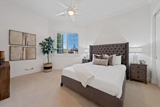 Single Family Residence, 78845 Pina, La Quinta, CA 92253 - 38