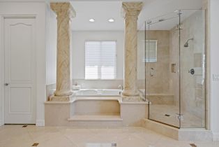 Single Family Residence, 78845 Pina, La Quinta, CA 92253 - 39