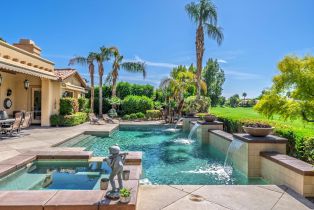Single Family Residence, 78845 Pina, La Quinta, CA 92253 - 4