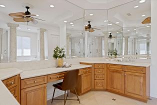 Single Family Residence, 78845 Pina, La Quinta, CA 92253 - 40