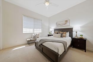 Single Family Residence, 78845 Pina, La Quinta, CA 92253 - 41