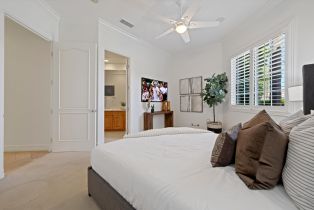 Single Family Residence, 78845 Pina, La Quinta, CA 92253 - 42