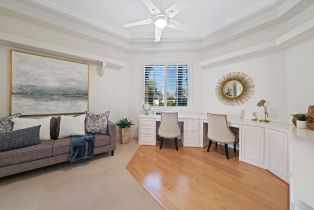 Single Family Residence, 78845 Pina, La Quinta, CA 92253 - 43