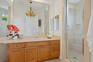 Single Family Residence, 78845 Pina, La Quinta, CA 92253 - 44