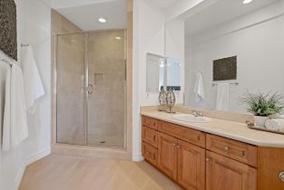 Single Family Residence, 78845 Pina, La Quinta, CA 92253 - 45