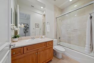 Single Family Residence, 78845 Pina, La Quinta, CA 92253 - 46