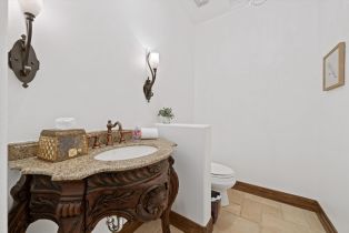 Single Family Residence, 78845 Pina, La Quinta, CA 92253 - 47