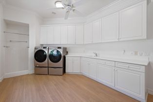 Single Family Residence, 78845 Pina, La Quinta, CA 92253 - 48