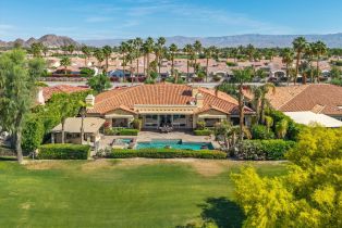 Single Family Residence, 78845 Pina, La Quinta, CA 92253 - 49