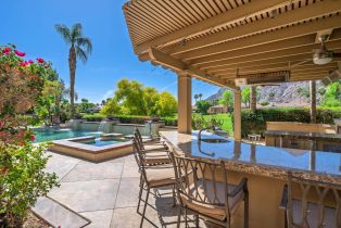 Single Family Residence, 78845 Pina, La Quinta, CA 92253 - 5