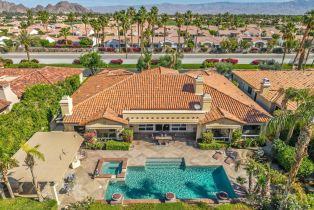 Single Family Residence, 78845 Pina, La Quinta, CA 92253 - 50