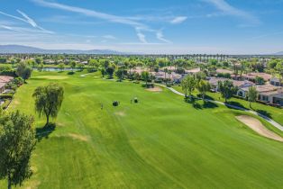 Single Family Residence, 78845 Pina, La Quinta, CA 92253 - 51