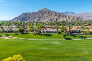 Single Family Residence, 78845 Pina, La Quinta, CA 92253 - 52