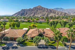 Single Family Residence, 78845 Pina, La Quinta, CA 92253 - 53