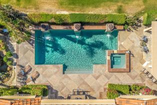 Single Family Residence, 78845 Pina, La Quinta, CA 92253 - 54