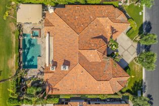 Single Family Residence, 78845 Pina, La Quinta, CA 92253 - 55