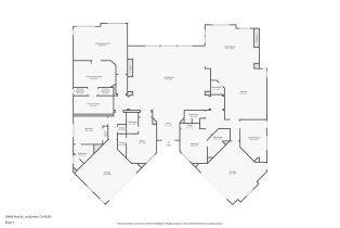Single Family Residence, 78845 Pina, La Quinta, CA 92253 - 57