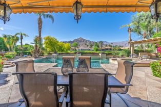 Single Family Residence, 78845 Pina, La Quinta, CA 92253 - 6
