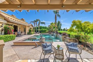 Single Family Residence, 78845 Pina, La Quinta, CA 92253 - 7