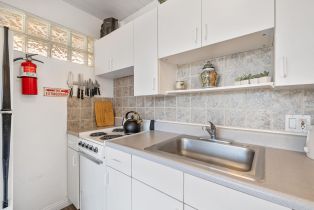 Condominium, 1111 Palm Canyon dr, Palm Springs, CA 92264 - 10