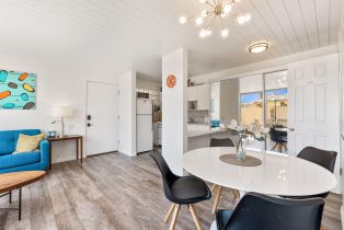 Condominium, 1111 Palm Canyon dr, Palm Springs, CA 92264 - 11