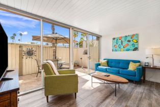 Condominium, 1111 Palm Canyon dr, Palm Springs, CA 92264 - 12